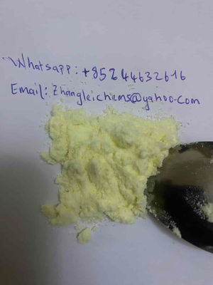 Sales of Tramadol, Flualprazolam, Methadone, Flunitrazepam , GHB/GBL, 2fdck Theb