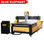 sales service provided 1530 Cnc Router For Advertising Signs Making With DSP A11 - 1