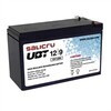 Salicru Bateria UBT 9Ah-12v
