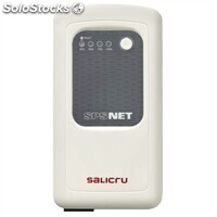 Salicru sps Net