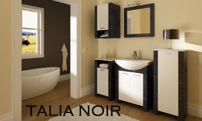 Salles de bains Talia - Photo 2