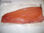 Salmon entero congelado, filetes con y sn piel..containers. - Foto 2
