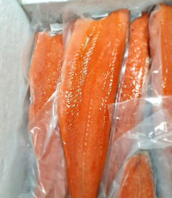 Salmon Filete Premium por mayor