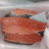 salmon fresco