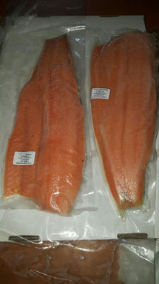 Salmon fresco - Foto 2