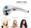 Salon parfait vaporisateur automatique Anion bigoudi Curling Roller-coiffure - Photo 2