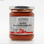 Salsa arrabbiata, salsa de pulpa de tomate 180 gr - 1