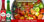 Salsa de chile habanero ( verde y roja ) - 1