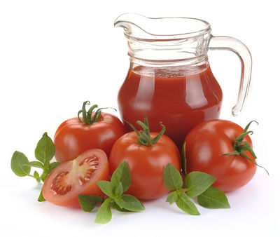 Salsa De Tomate - Foto 2
