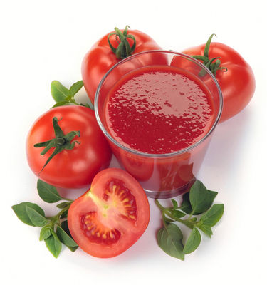 Salsa De Tomate - Foto 3