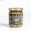 Salsa de trufa con trufa negra de verano 180 gr - 1