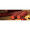 Salsiccia Bastoni Rossa Dolce e Piccante - Foto 2