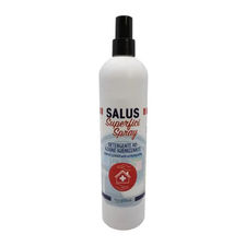 Salus Spray Igienizzante Superfici 500ml