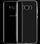 Sam HANDY - hülle 0,8 mm ultra Galaxy S9 tpu - schutzhülle - Foto 4