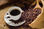 Samba Caffè Espresso Gran Gusto - Foto 5