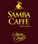 Samba Caffè Espresso Gran Gusto Turkish Coffee - Foto 3