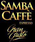 Samba Caffè Espresso Vending - Foto 3
