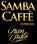 Samba Caffè Espresso Vending - Foto 3