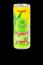 Sammi aloe vera 30% concentrado