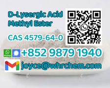 sample availble cas 4579-64-0 with 99% high-purity