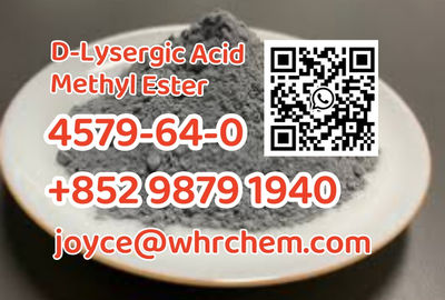 sample availble cas 4579-64-0 with 99% high-purity - Photo 3