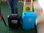 Samsonite walizki 750 szt - Zdjęcie 4