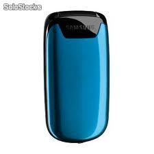 Samsung 1151 opérateur vodafone