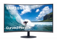 Samsung 124,2cm/49\&#39;\&#39; (5120x1440) Odyssey G9 Curved qled LC49RG94SSRXZG