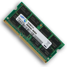 Samsung 16GB DDR4 2666MHz memory module M471A2K43CB1-ctd