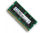 Samsung 16GB DDR4 2666MHz memory module M471A2K43CB1-ctd - Foto 2