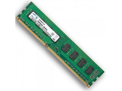 Samsung 16GB DDR4 2666MHz Speichermodul M378A2K43CB1-ctd