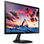 Samsung 22&amp;quot; flat Série 3 Full hd 21.5&amp;quot; - 1