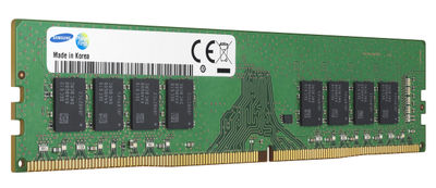 Samsung 32 GB - DDR4 - 2666 MHz Speichermodul ecc M393A4K40BB2-ctd