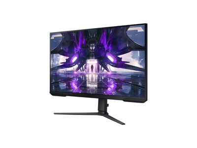 Samsung 32 Odyssey G3 led Monitor (LS32AG320NUXEN)