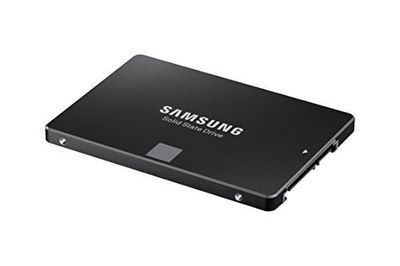 Samsung 850 evo 250GB