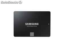 Samsung 850 evo mz-75E4T0 - Solid-State-Disk