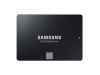 Samsung 860 evo 500GB 2.5 mz-76E500E - Foto 4