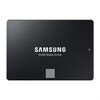 Samsung 870 Evo ssd 1TB 2.5&quot; SATA3
