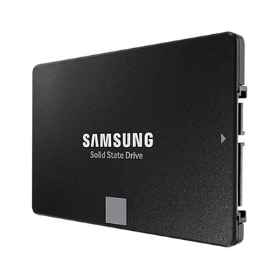 Samsung 870 Evo ssd 250GB 2.5&quot; SATA3