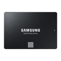 Samsung 870 Evo ssd 500GB 2.5&quot; SATA3