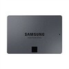 Samsung 870 qvo ssd 2TB 2.5&quot; SATA3