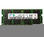 Samsung 8GB DDR3 so-dimm M471B1G73DB0-YK0 - 1