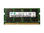 Samsung 8GB DDR3 so-dimm M471B1G73DB0-YK0 - Foto 3