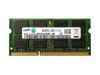 Samsung 8GB DDR3 so-dimm M471B1G73DB0-YK0 - Foto 4