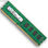 Samsung 8GB DDR4 2400MHz ecc Speichermodul M391A1K43BB1-crc - 1