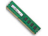 Samsung 8GB DDR4 2400MHz ecc Speichermodul M391A1K43BB1-crc - Foto 4