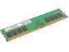 Samsung 8GB DDR4 2400MHz memory module M378A1K43CB2-crc - Foto 4