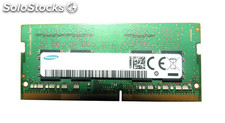 Samsung 8GB DDR4 2666MHz memory module M471A1K43CB1-ctd