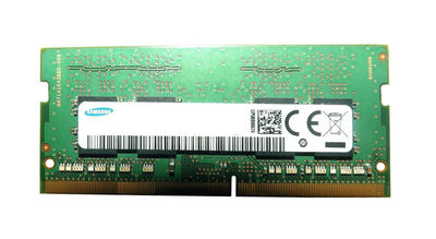 Samsung 8GB DDR4 2666MHz memory module M471A1K43CB1-ctd