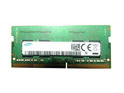 Samsung 8GB DDR4 2666MHz memory module M471A1K43CB1-ctd - Foto 2